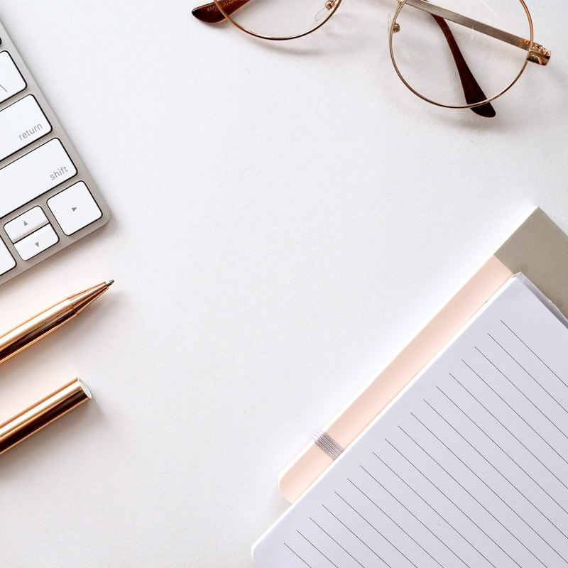 UI/UX Design for E-Commerce Solutions